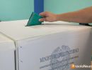 Referendum, Confartigianato Piemonte si schiera contro i quesiti sul lavoro Referendum, Confartigianato Piemonte si schiera contro i quesiti sul lavoro