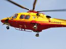 Malore per un escursionista in Val Grande: interviene il soccorso alpino Malore per un escursionista in Val Grande: interviene il soccorso alpino