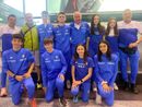 Sarà Severino Bernardini l'allenatore della nazionale di corsa in montagna per gli Europei