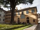A Domodossola l'evento conclusivo del premio Info-Point