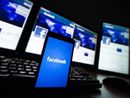 Facebook, Instagram e WhatsApp in down: problemi in tutto il mondo Facebook, Instagram e WhatsApp in down: problemi in tutto il mondo