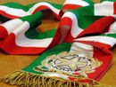 CNA Piemonte Nord: un incontro tra gli imprenditori e i candidati sindaci di Verbania