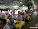 Alla Lucciola oggi si parla di identità e genere