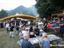 Cosa fare il giorno di Ferragosto, eventi tra Ossola e lago Maggiore