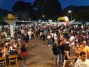 Torna il Pizza Festival di Omegna