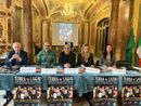 Terra e Laghi 2024: tanti appuntamenti anche nel Vco