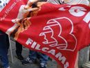 Referendum Cgil, 1.200 firme raccolte in tutta la regione il 25 aprile