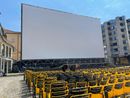 Presentata la 78esima edizione del Locarno Film Festival Presentata la 78esima edizione del Locarno Film Festival