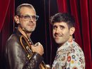 A Tones Teatro Natura arriva &quot;Fred!&quot;