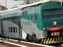 Nuovo sciopero dei treni in arrivo