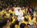 Uncem invita le famiglie a partecipare alla Giornata Mondiale dei Bambini