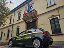 Sequestrati in un negozio dalla Guardia di Finanza domese 15.000 articoli pericolosi