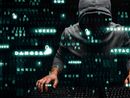 Cybercrime, l’allarme di Confartigianato: in 4 anni +45,5% reati informatici contro le imprese