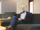 Record di brevetti nel 2023, superata quota 5000: Piemonte quarta Regione