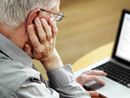 Nel Vco i più numerosi sono i 58enni: sono 2801 Nel Vco i più numerosi sono i 58enni: sono 2801