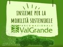Parco Val Grande: incontri per la partecipazione attiva Parco Val Grande: incontri per la partecipazione attiva