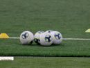 Csi, Hellas VB Regno di Napoli si conferma campione provinciale