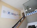 Rimborsi tax free e commercio elettronico. un seminario a Domodossola
