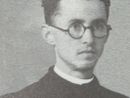 A Varallo Pombia la Giornata di Fraternità sacerdotale dedicata a don Giuseppe Rossi