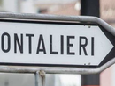 La Cgil dopo il decesso del frontaliere 47enne di Verbania: &quot;Morti causate da precariato e bassi salari&quot;
