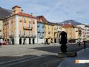 Ricchi e Poveri, The Kolors e Gabri Ponte inaugurano il Moon &amp; Stars di Locarno