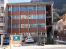 Riconoscimento per l’Asl Vco al Congresso nazionale delle cure palliative