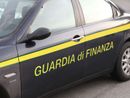 La guardia di finanza tutela il made in Italy: da inizio anno sequestrati 527 milioni di beni contraffatti
