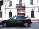 Guardia di finanza del Vco: oltre 560 operazioni contro evasione, frodi e crimine economico Guardia di finanza del Vco: oltre 560 operazioni contro evasione, frodi e crimine economico