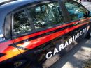 Ubriaco, si spoglia davanti a turisti stranieri, multa da 10mila euro per un 33enne di Stresa