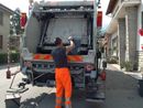Verbania, Crodo e Baceno verso una gestione più sostenibile dei rifiuti grazie ai fondi regionali Verbania, Crodo e Baceno verso una gestione più sostenibile dei rifiuti grazie ai fondi regionali