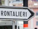 Airoldi (Lega) “Dimenticata la delega al frontalierato nella nuova giunta di Verbania”