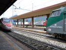 Nel 2025 in treno da Domodossola a Malpensa