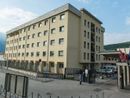 Asl Vco, rinnovato il servizio di reperibilità micologica