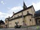 Nuove nomine di sacerdoti nelle parrocchie del Cusio e dell’Ossola