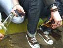 Guida sicura, arriva l’alcolock: obbligatorio per chi ha già guidato ubriaco Guida sicura, arriva l’alcolock: obbligatorio per chi ha già guidato ubriaco