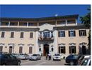 Ornavasso celebra il letterato e poeta Enrico Bianchetti