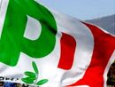 Pd: "Invitiamo a partecipare al Pride Vco" Pd: "Invitiamo a partecipare al Pride Vco"