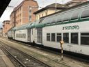 Nuovo sciopero dei treni in arrivo a luglio