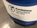 Fondazione Comunitaria del Vco, pubblicati i bandi per il 2024