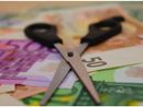 Sovraindebitamento, il Vco tra le province con i debiti più bassi del Piemonte