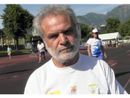 Gravellona Toce ospita il grande sport paralimpico: torna il Memorial Petrulli Gravellona Toce ospita il grande sport paralimpico: torna il Memorial Petrulli