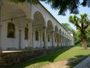 Il Sacro Monte di Ghiffa Il Sacro Monte di Ghiffa