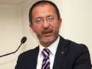 "Un anno di governo in regione": a Mergozzo un incontro con l'assessore Gian Luca Vignale