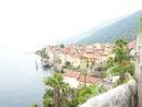 Touring Club Italiano, Vogogna e Cannero Riviera protagonisti della &quot;Caccia ai tesori arancioni&quot;