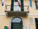 Due sfidanti per Liera a Cambiasca