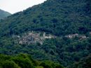 Caprezzo si accende con l’Aperi-Jazz: musica Dixieland e sapori nei vicoli del borgo Caprezzo si accende con l’Aperi-Jazz: musica Dixieland e sapori nei vicoli del borgo