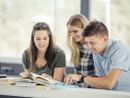 Studenti del Vco hanno partecipato al progetto ''Scoviamo le false notizie'' Studenti del Vco hanno partecipato al progetto ''Scoviamo le false notizie''