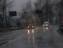 Maltempo nella notte: piogge intense sul Piemonte settentrionale, picchi oltre i 120 mm nel Vco Maltempo nella notte: piogge intense sul Piemonte settentrionale, picchi oltre i 120 mm nel Vco