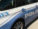 Fermato in possesso di 14 grammi di cocaina: 43enne arrestato per spaccio Fermato in possesso di 14 grammi di cocaina: 43enne arrestato per spaccio