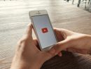 L’evoluzione dei social network: da spazi di condivisione a video intrattenimento
